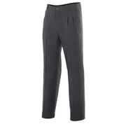 Pantalón de sala de hombre Velilla 301 - Vetonek