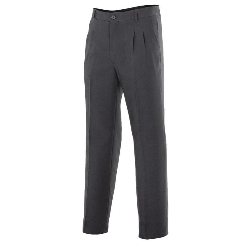 Pantalón de sala de hombre Velilla 301 - Vetonek