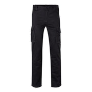 Pantalón stretch forrado de invierno Velilla 103015S - Vetonek
