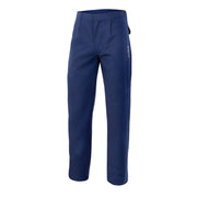 Pantalon ignifugo y antiestatico Velilla 603003 - Vetonek
