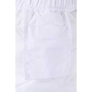 Bajos de canale del pantalon pijama acolchado Velilla 253002 - Vetonek