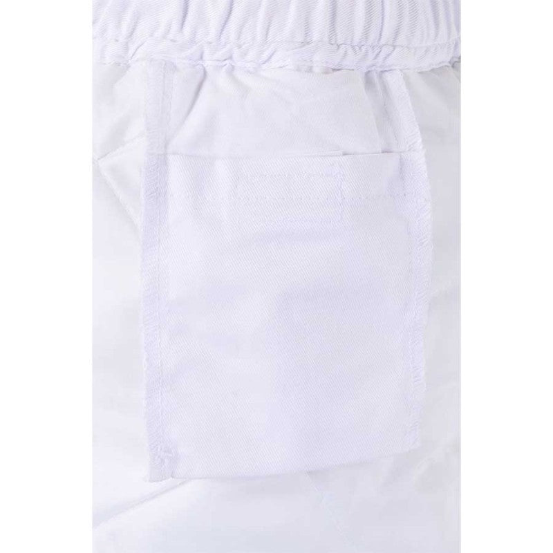 Bajos de canale del pantalon pijama acolchado Velilla 253002 - Vetonek