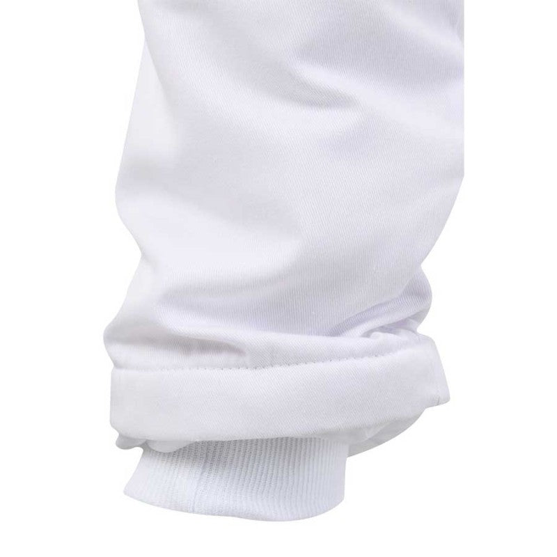 Forro y guata del pantalon acolchado Velilla 253002 - Vetonek