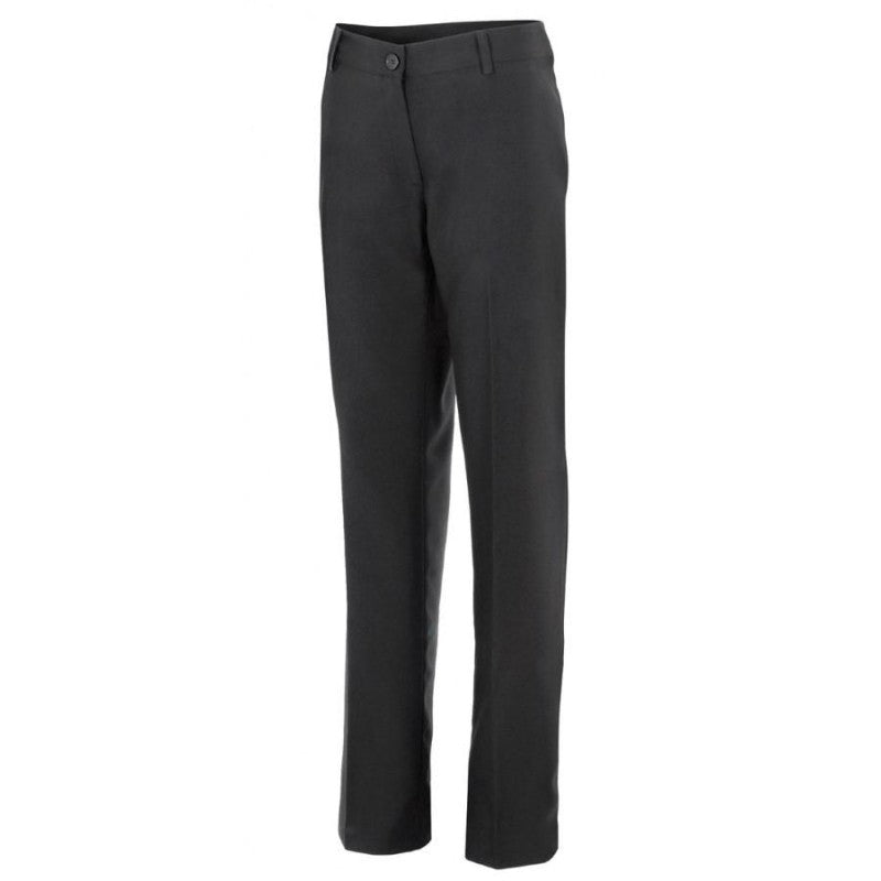 Pantalón de sala de mujer Velilla 303 - Vetonek