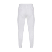 Jogger sanitario GRS PureStretch Velilla 533021S detalle del puño - Vetonek