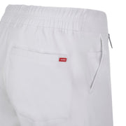 Jogger sanitario GRS PureStretch Velilla 533021S en color - Vetonek
