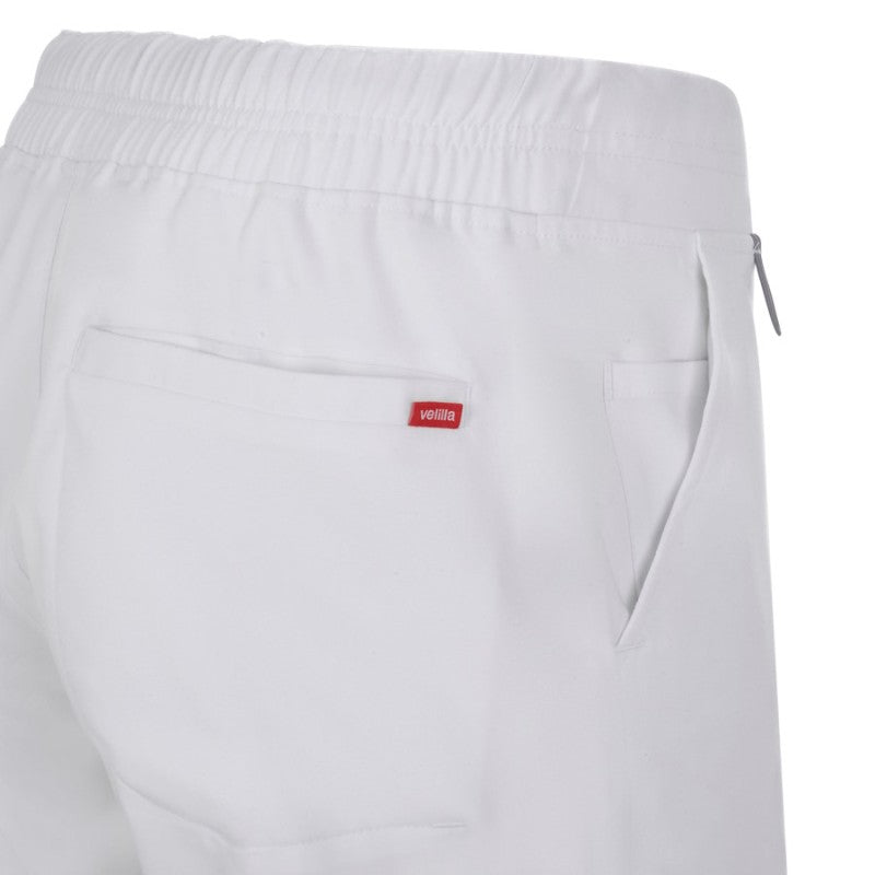 Jogger sanitario GRS PureStretch Velilla 533021S en color - Vetonek