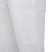 Jogger sanitario GRS PureStretch Velilla 533021S en color - Vetonek