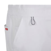 Jogger sanitario GRS PureStretch Velilla 533021S en color - Vetonek