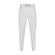 Jogger de pijama sanitario GRS PureStretch Velilla 533021S - Vetonek