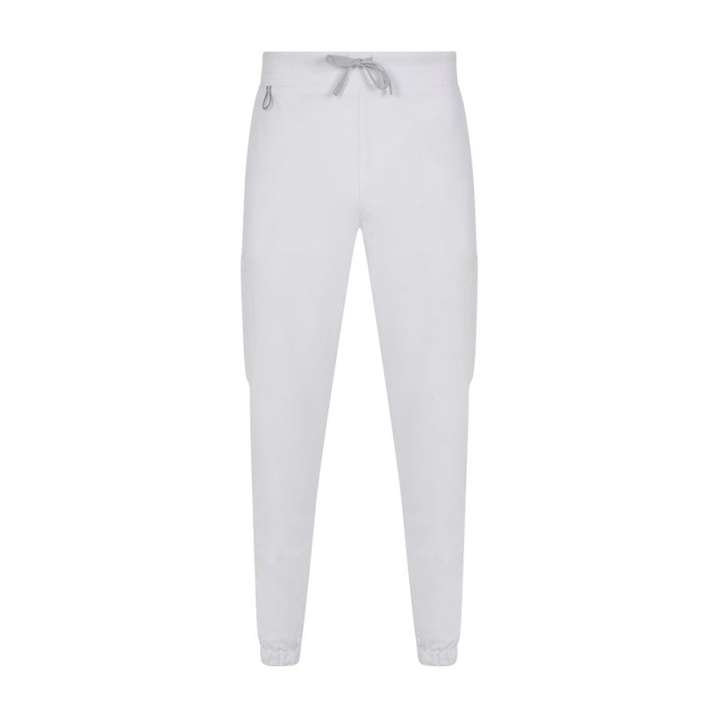 Jogger de pijama sanitario GRS PureStretch Velilla 533021S - Vetonek