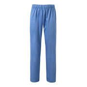 Pantalón de pijama sanitario unisex Velilla 333 - Vetonek