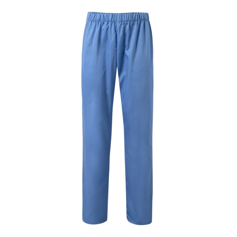 Pantalón de pijama sanitario unisex Velilla 333 - Vetonek