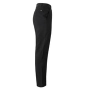 Detalle del bolsillo del pantalón de sala Velilla 403001 - Vetonek
