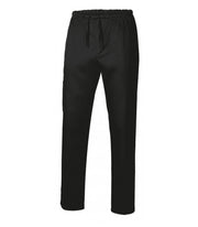 Pantalón de pijama sanitario stretch Velilla 533006S - Vetonek