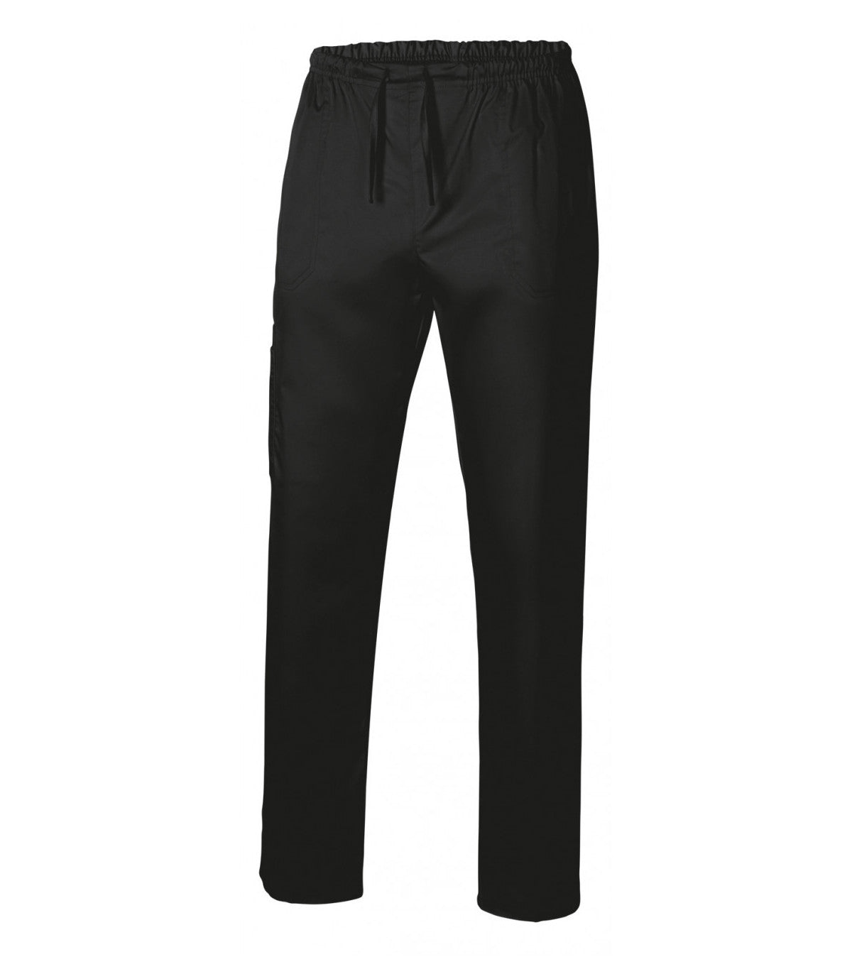 Pantalón de pijama sanitario stretch Velilla 533006S - Vetonek
