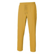 Pantalón de pijama microfibra Velilla 533007 en color - Vetonek