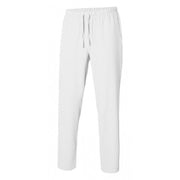 Pantalón de pijama microfibra Velilla 533007 en color - Vetonek