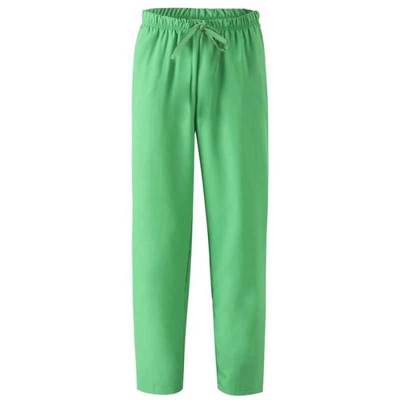 Pantalón de pijama microfibra Velilla 533007 detalle - Vetonek