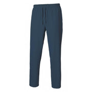 Pantalón de pijama microfibra Velilla 533007 en color - Vetonek