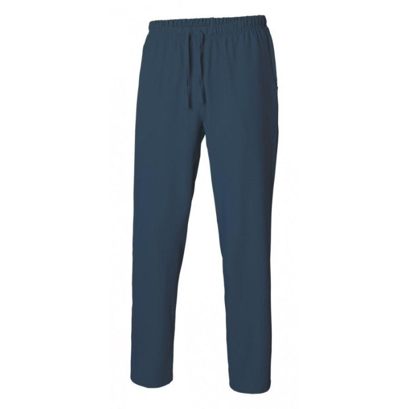 Pantalón de pijama microfibra Velilla 533007 en color - Vetonek