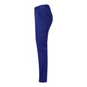 Pantalón stretch Velilla 103002S en otro color - Vetonek
