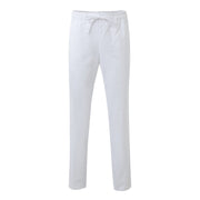 Pantalón de pijama sanitario de 100% algodón Velilla 533005 - Vetonek