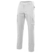 Pantalón multibolsillos Velilla 103001 en otro color - Vetonek