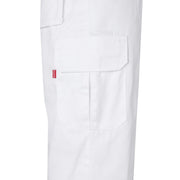 Pantalón forrado Velilla 103006 en otro color - Vetonek