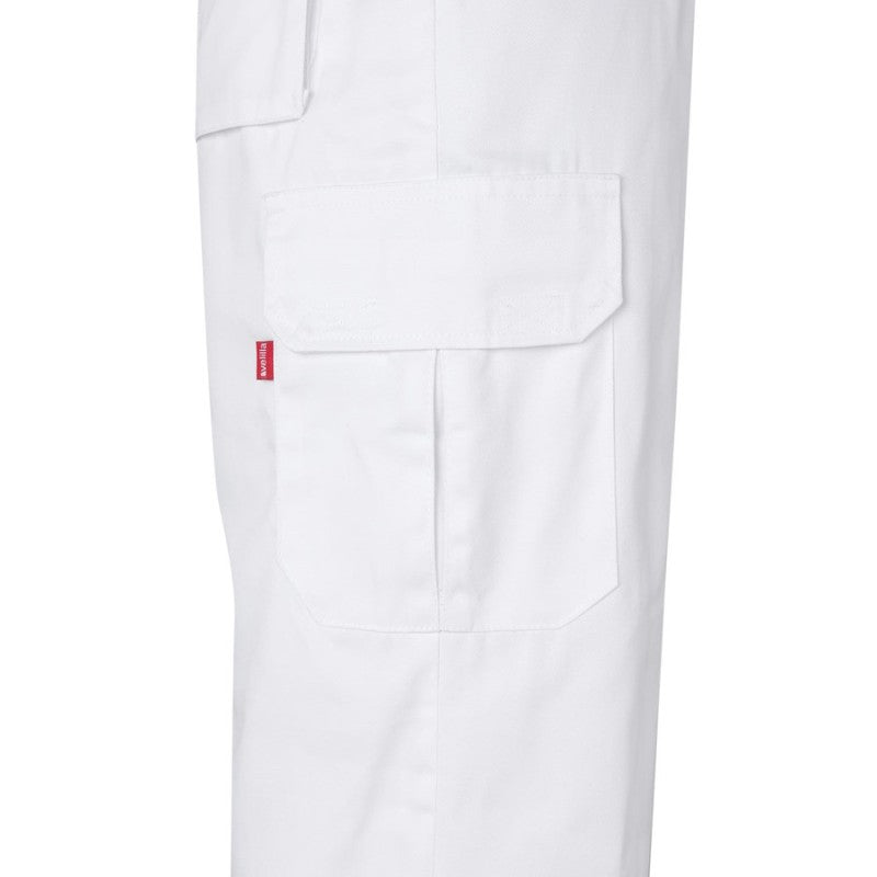 Pantalón forrado Velilla 103006 en otro color - Vetonek