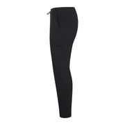 Pantalón GRS PureStretch Velilla 533020S en color - Vetonek