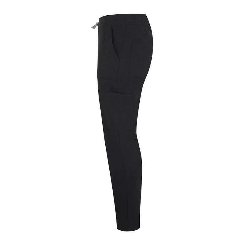 Pantalón GRS PureStretch Velilla 533020S en color - Vetonek