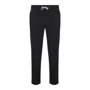 Pantalón de pijama recto GRS PureStretch Velilla 533020S - Vetonek