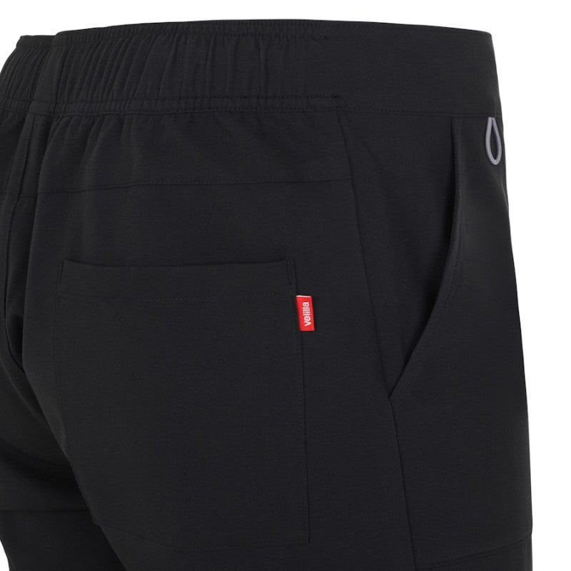 Pantalón GRS PureStretch Velilla 533020S en color - Vetonek