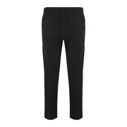 Pantalón GRS PureStretch Velilla 533020S detalle - Vetonek