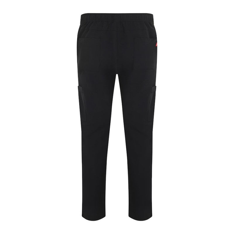 Pantalón GRS PureStretch Velilla 533020S detalle - Vetonek