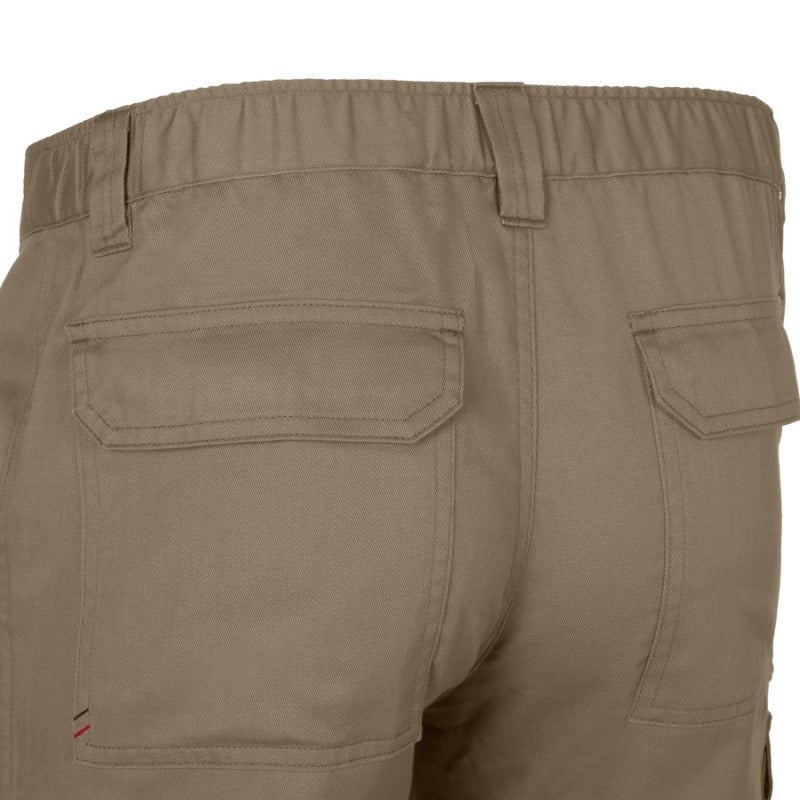 Pantalón Velilla READY 103026 en otro color - Vetonek