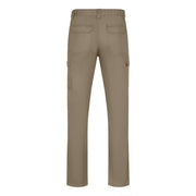 Pantalón Velilla READY 103026 vista trasera - Vetonek