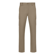 Pantalón multibolsillos ligero Velilla READY 103026 - Vetonek