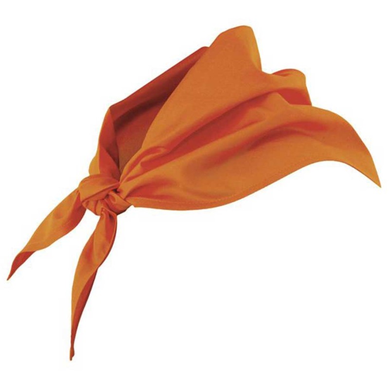 Pico de cocina triangular Velilla 404003 - Vetonek
