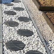 Paso Japonés Pizarra - Vetonek