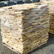 Planchoncillo Amarillo Vetonek