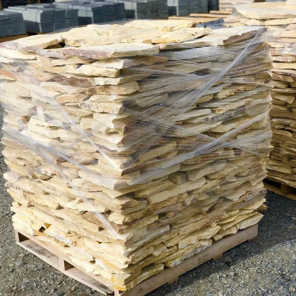 Planchoncillo Amarillo Vetonek