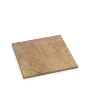 Pavimento Albarracín Textura Pizarra de hormigón, losa 50x50 cm para accesos y terrazas - Vetonek