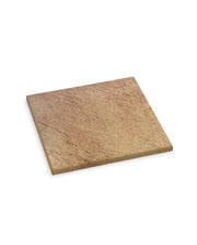 Pavimento Albarracín Textura Pizarra de hormigón, losa 50x50 cm para accesos y terrazas - Vetonek