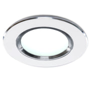 Foco Downlight LED 7W 560Lm 6000ºK — Vetonek (2)