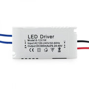 Foco Downlight LED 9W 800Lm 6000ºK — Vetonek (6)
