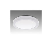 Pack 4 Plafones LED 20W 2000Lm 4200ºK Superficie — Vetonek (3)