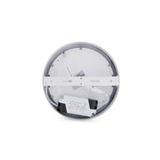 Pack 4 Plafones LED 20W 2000Lm 4200ºK Superficie — Vetonek (6)