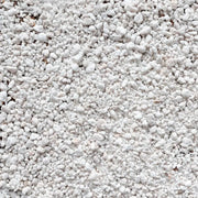 Perlita Expandida Vetonek